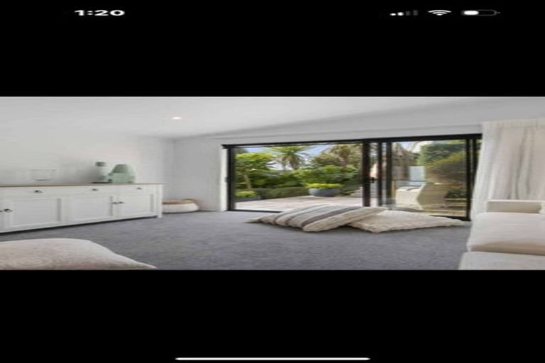 Photo of property in 46 Browns Drive, Waihi Beach, 3611