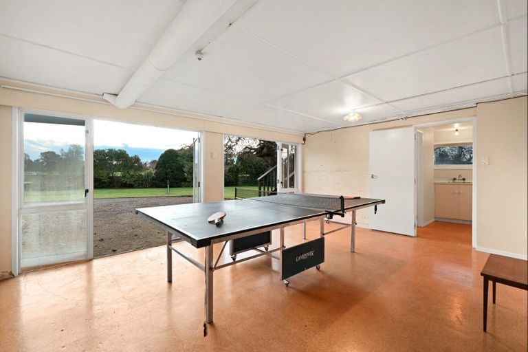 Photo of property in 148 Lake Crescent, Hamilton Lake, Hamilton, 3204