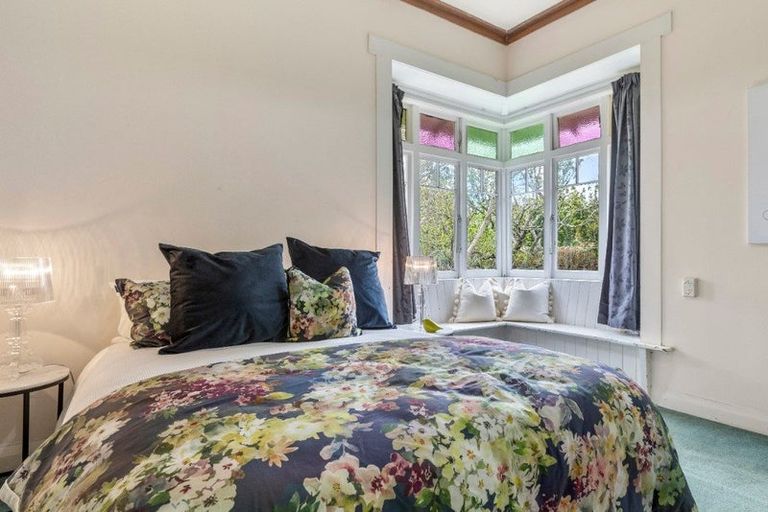 Photo of property in 39 Muir Avenue, Mangere Bridge, Auckland, 2022