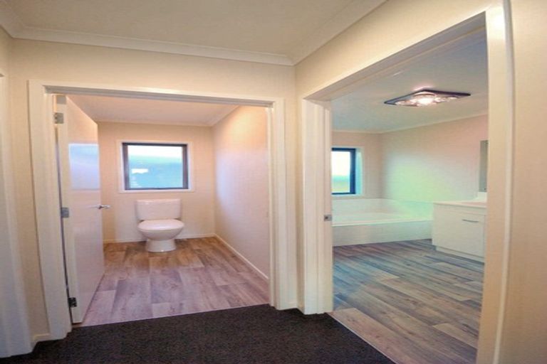 Photo of property in 54 Skyhawk Road, Wigram, Christchurch, 8042