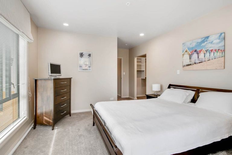 Photo of property in 49 Waterside Crescent, Gulf Harbour, Whangaparaoa, 0930