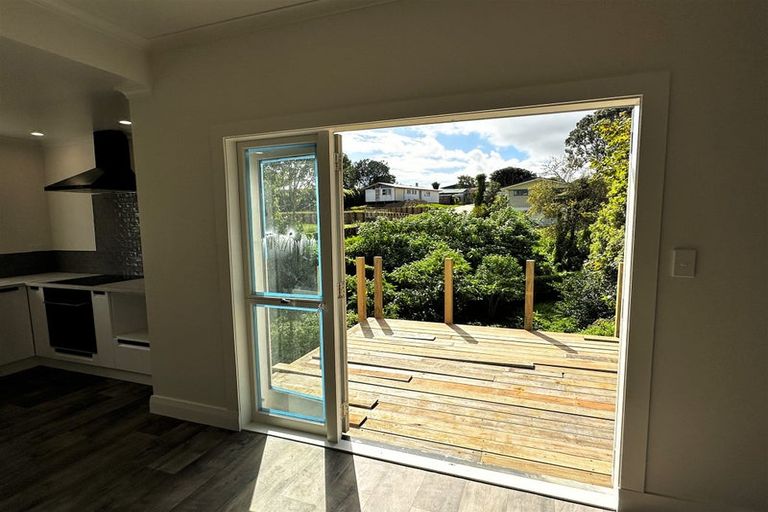 Photo of property in 28a Gibson Road, Tuakau, 2121