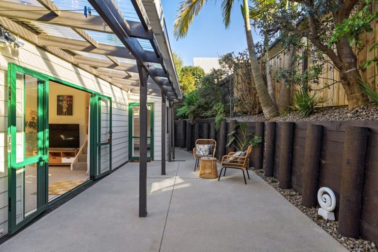 Photo of property in 37a Meadowland Street, Matua, Tauranga, 3110