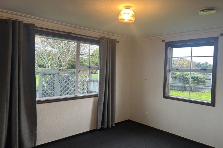 Photo of property in 41 Moray Crescent, Grasmere, Invercargill, 9810
