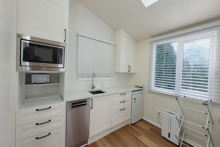 Photo of property in 70 Rawhiti Road, Pukerua Bay, 5026