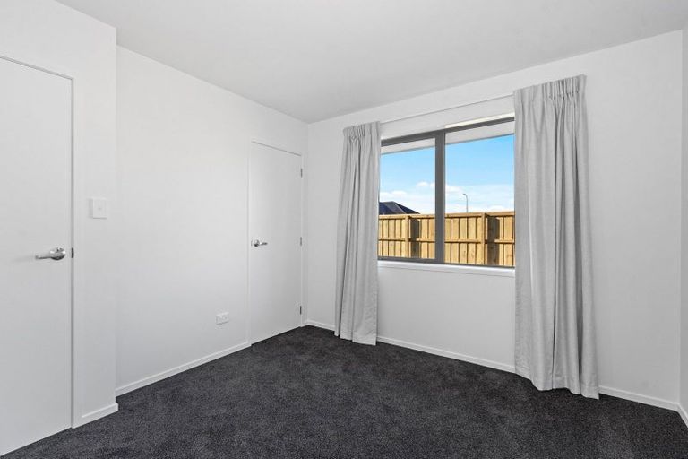 Photo of property in 12 Henshaw Street, Woodend, 7610