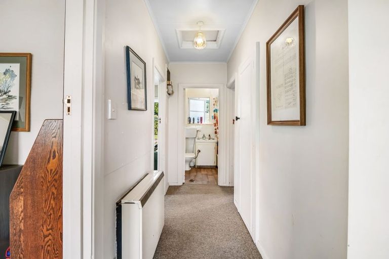 Photo of property in 20 Colne Street, Oamaru North, Oamaru, 9400