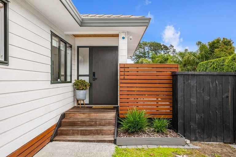 Photo of property in 155a Metcalfe Road, Ranui, Auckland, 0612