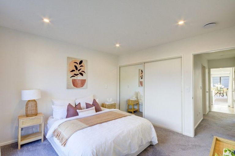 Photo of property in 62c Kawari Drive, Pegasus, 7612