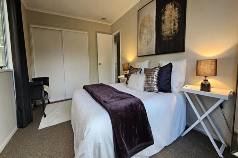 Photo of property in 6 Mcallister Place, Kaiapoi, 7630