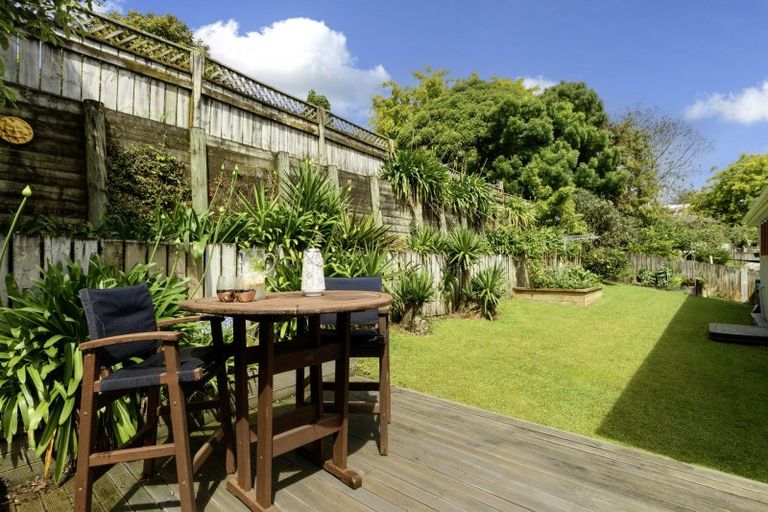 Photo of property in 22 Little John Drive, Bellevue, Tauranga, 3110