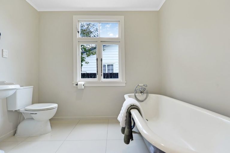 Photo of property in 19 Arnold Street, Leamington, Cambridge, 3432