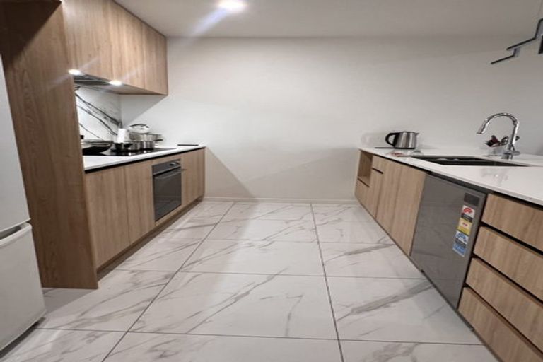 Photo of property in 979 Goulds Road, Rolleston, 7614