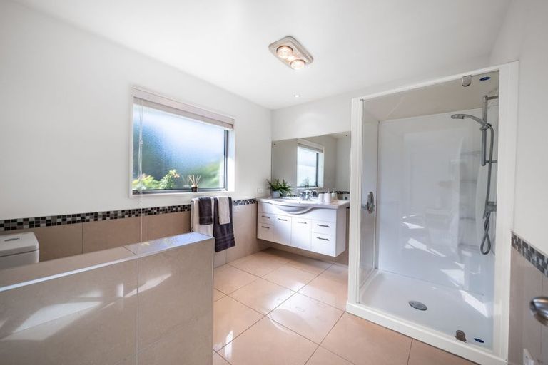 Photo of property in 7 Applefield Court, Northwood, Christchurch, 8051