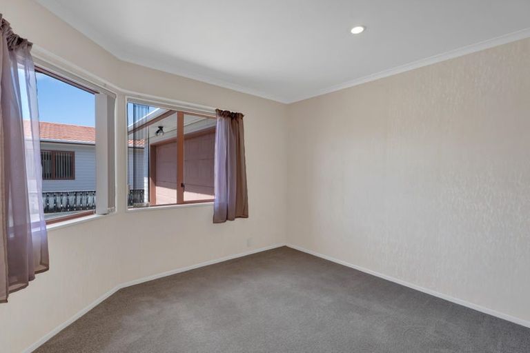 Photo of property in 3/18 Darnell Street, Fitzroy, New Plymouth, 4312