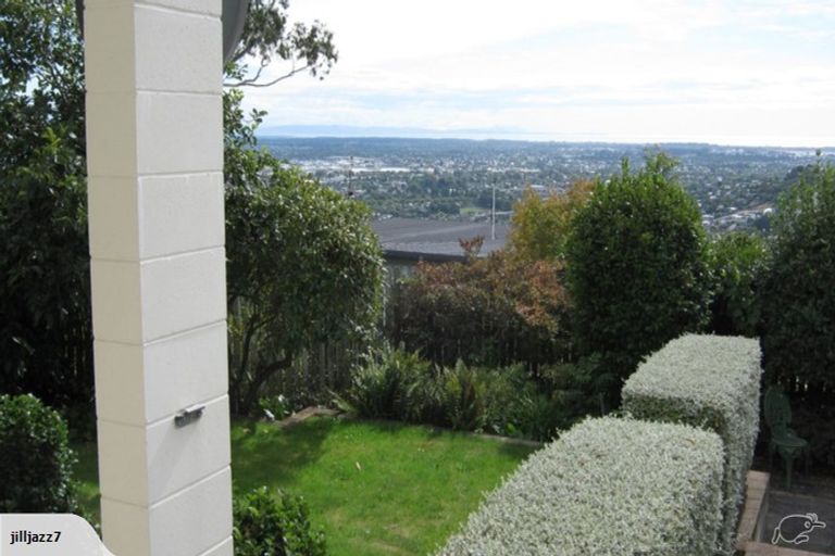 Photo of property in 7 Patchett Place, Cashmere, Christchurch, 8022