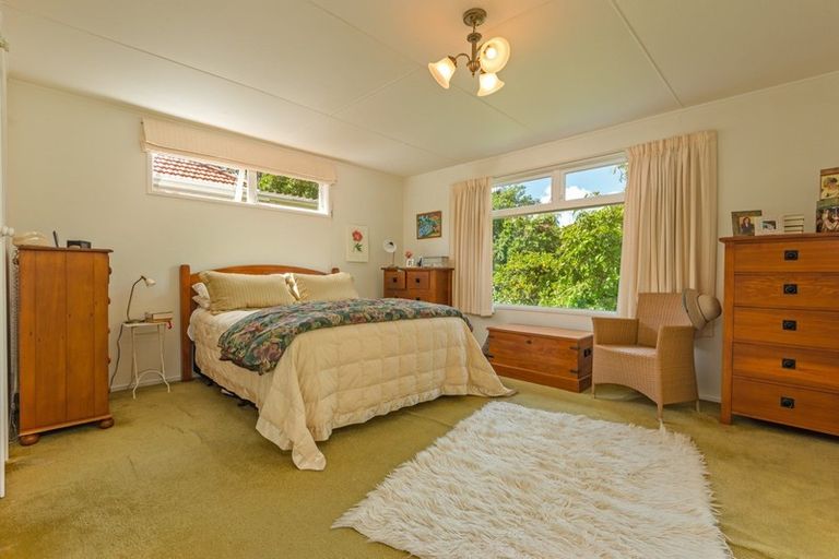 Photo of property in 9 Manuka Street, Hokowhitu, Palmerston North, 4410