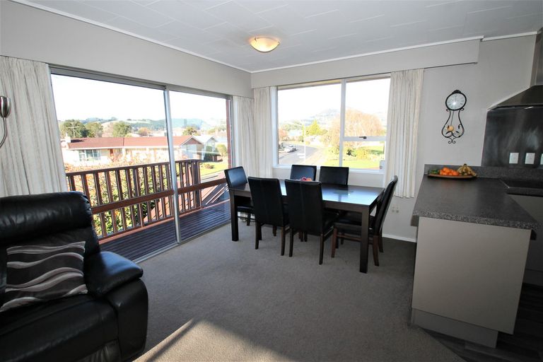 Photo of property in 7 Cherry Drive, Mosgiel, 9024