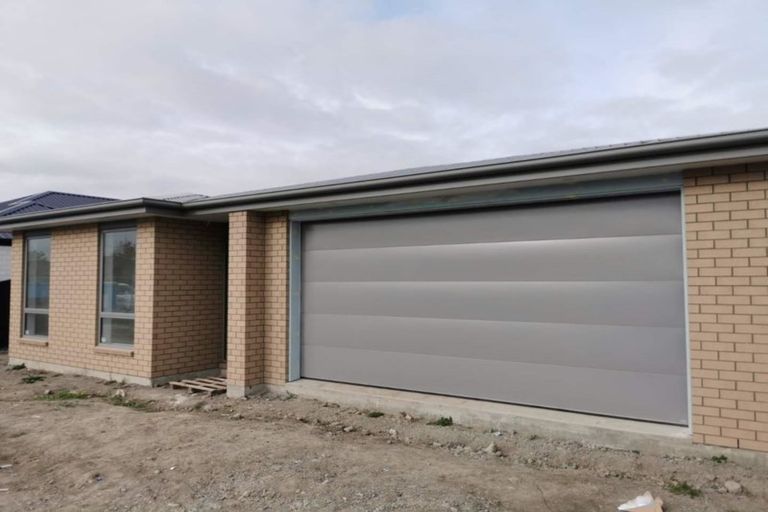 Photo of property in 31 Murphys Road, Halswell, Christchurch, 8025
