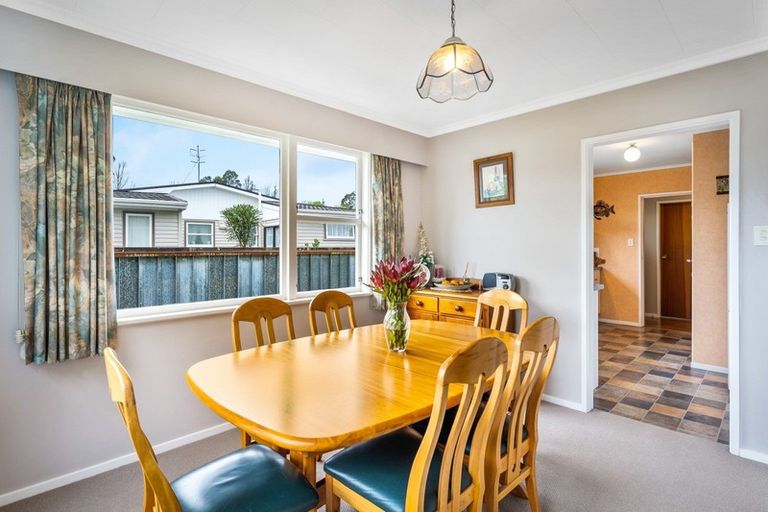 Photo of property in 21 Longfellow Street, Trentham, Upper Hutt, 5018