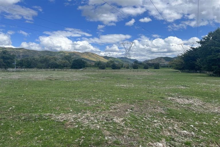 Photo of property in 52a Nimmo Avenue West, Waikanae, 5036