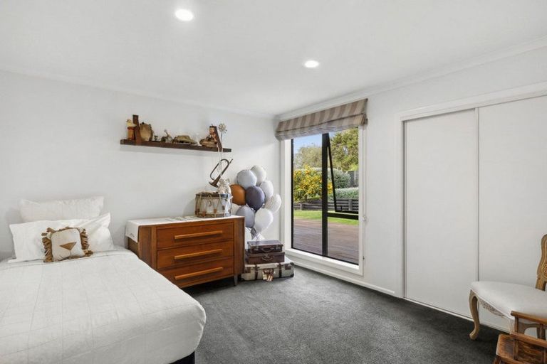 Photo of property in 35 Park Drive, Richmond, 7020