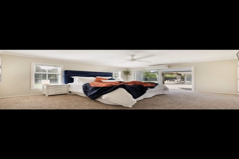 Photo of property in 40r Stonebridge Way, Pyes Pa, Tauranga, 3112