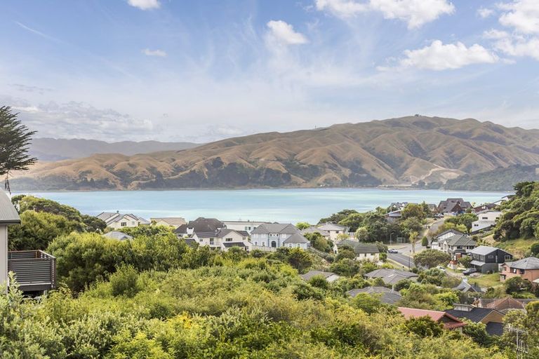 Photo of property in 63 Ayton Drive, Whitby, Porirua, 5024
