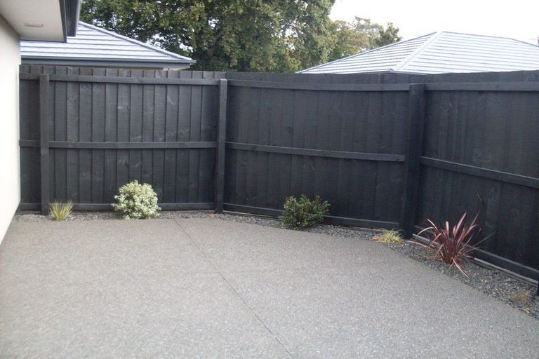 Photo of property in 351 Gloucester Street, Linwood, Christchurch, 8011