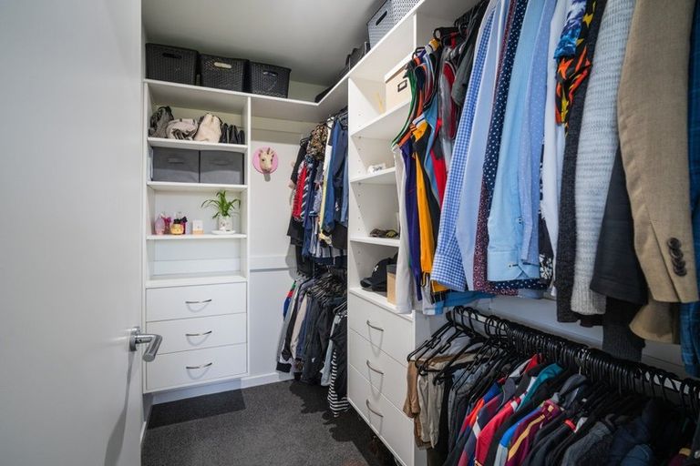 Photo of property in 61 Granite Drive, Rolleston, 7614