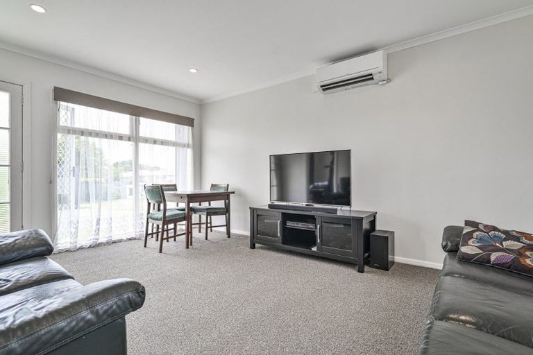 Photo of property in 1/208 Windsor Avenue, Parkvale, Hastings, 4122