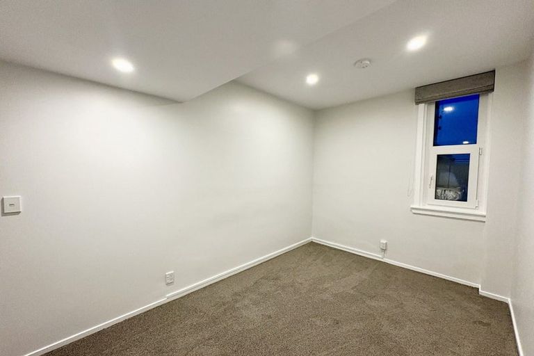 Photo of property in 2/1 Vivian Street, Te Aro, Wellington, 6011
