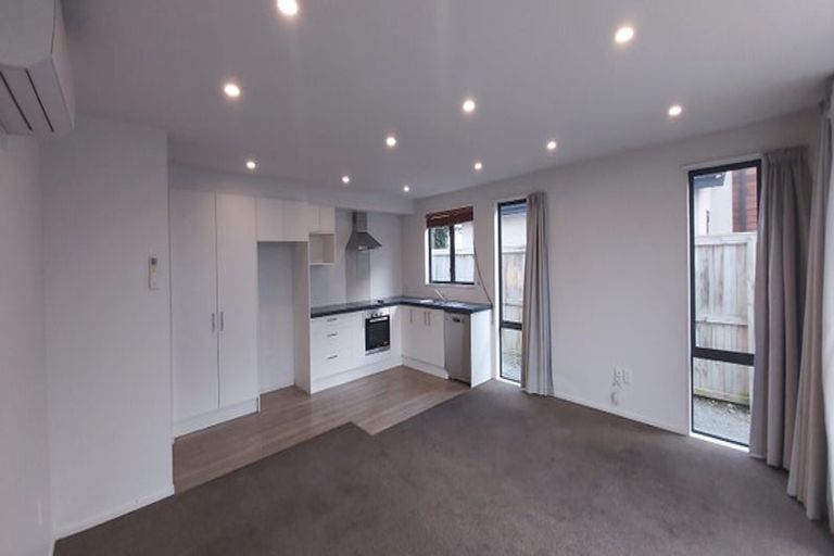 Photo of property in 66 Wainui Street, Riccarton, Christchurch, 8041