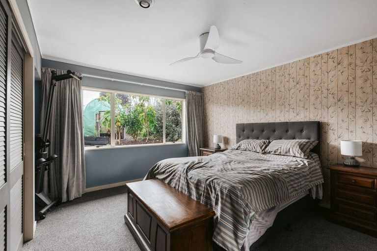 Photo of property in 197a Omokoroa Road, Omokoroa, 3114