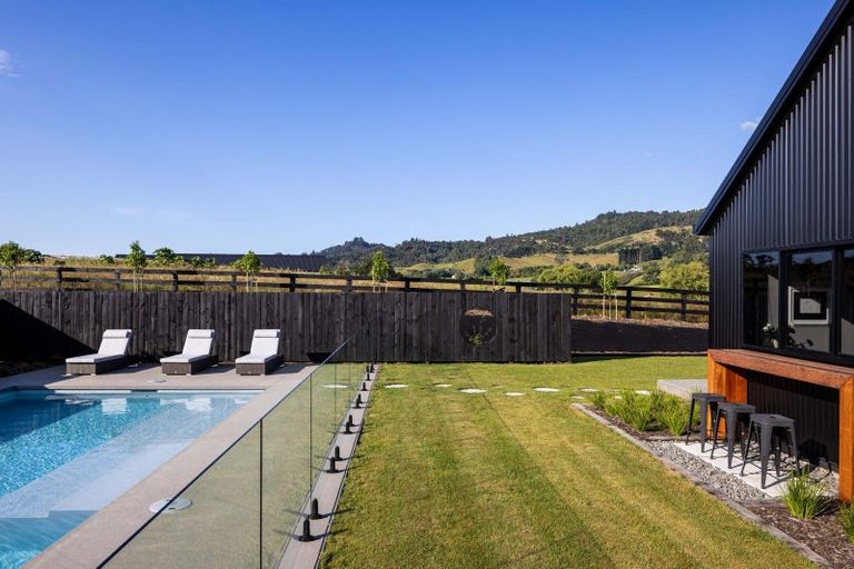 Photo of property in 4/158 Maungakawa Road, Cambridge, 3496