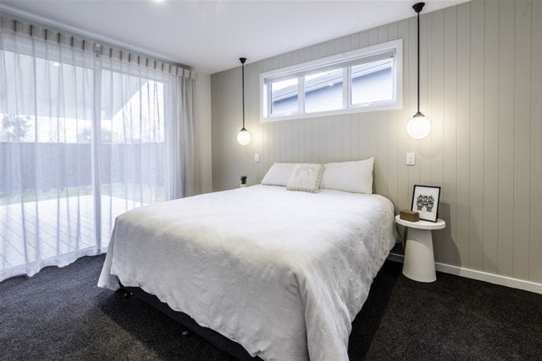 Photo of property in 4 Denton Way, Motupipi, 7110