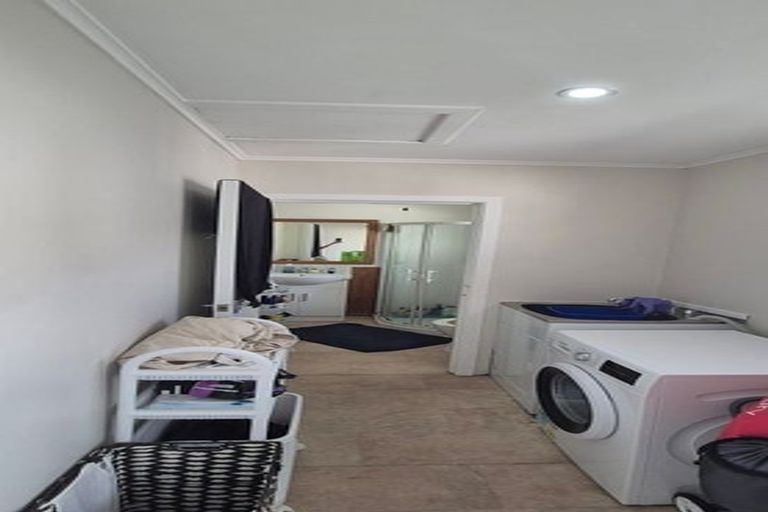 Photo of property in 53 Connolly Street, Boulcott, Lower Hutt, 5010