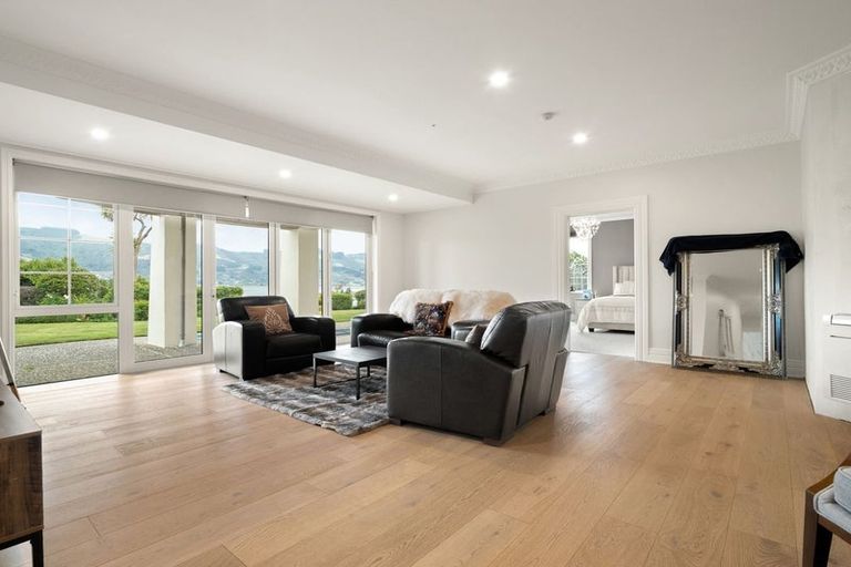 Photo of property in 6 Mission Cove, Company Bay, Dunedin, 9014