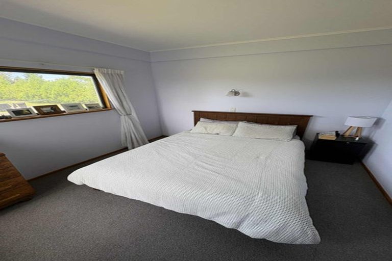 Photo of property in 385 Whakamarama Road, Whakamarama, Tauranga, 3179
