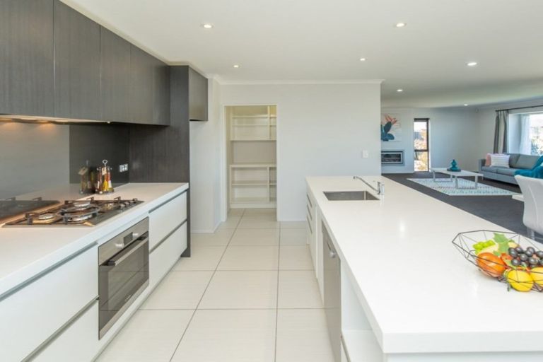 Photo of property in 1 Quartz Drive, Rolleston, 7614