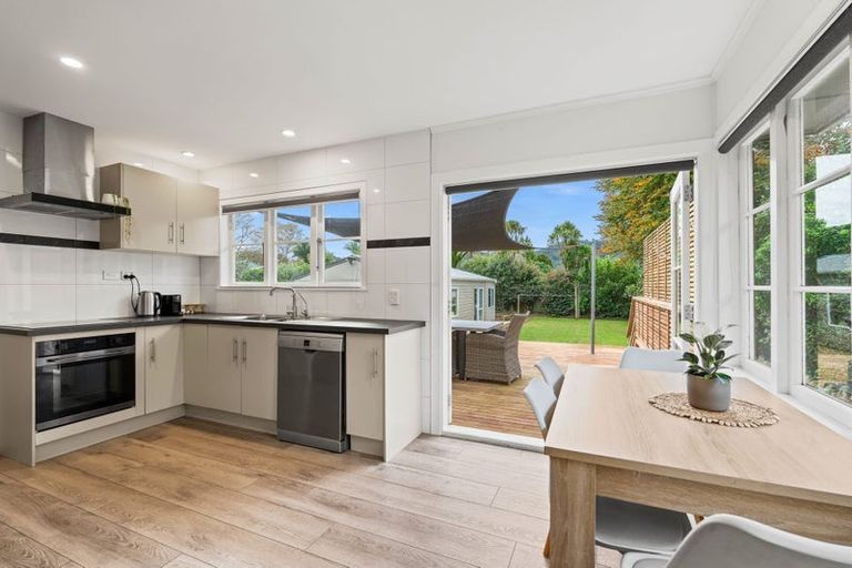 Photo of property in 556 State Highway 14, Maunu, Whangarei, 0179