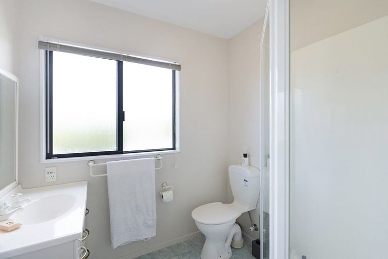 Photo of property in 171 Manly Street, Paraparaumu Beach, Paraparaumu, 5032