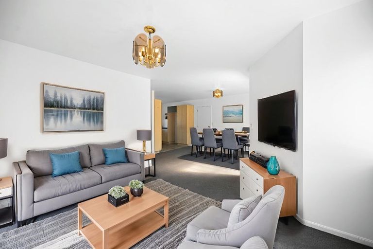 Photo of property in 28a Maitland Street, Frankton, Hamilton, 3204