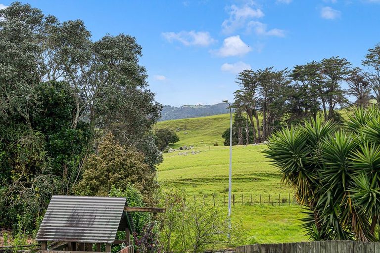 Photo of property in 21 Clotworthy Crescent, Onerahi, Whangarei, 0110