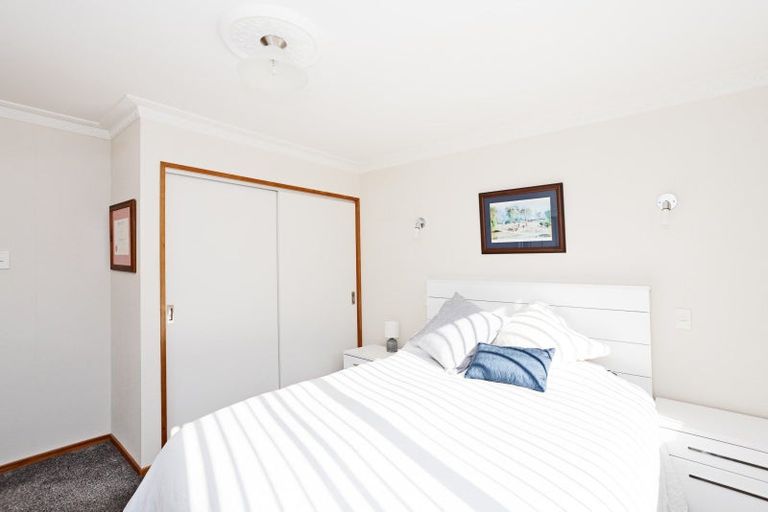 Photo of property in 88 Windsor Street, Windsor, Invercargill, 9810