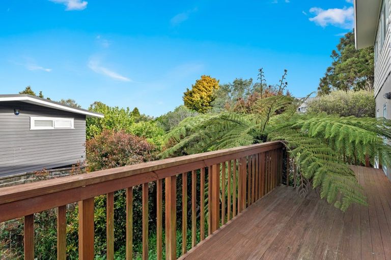 Photo of property in 24a Alexander Street, Cockle Bay, Auckland, 2014