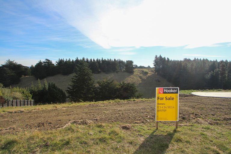 Photo of property in 52 Reservoir Road, Oamaru North, Oamaru, 9400