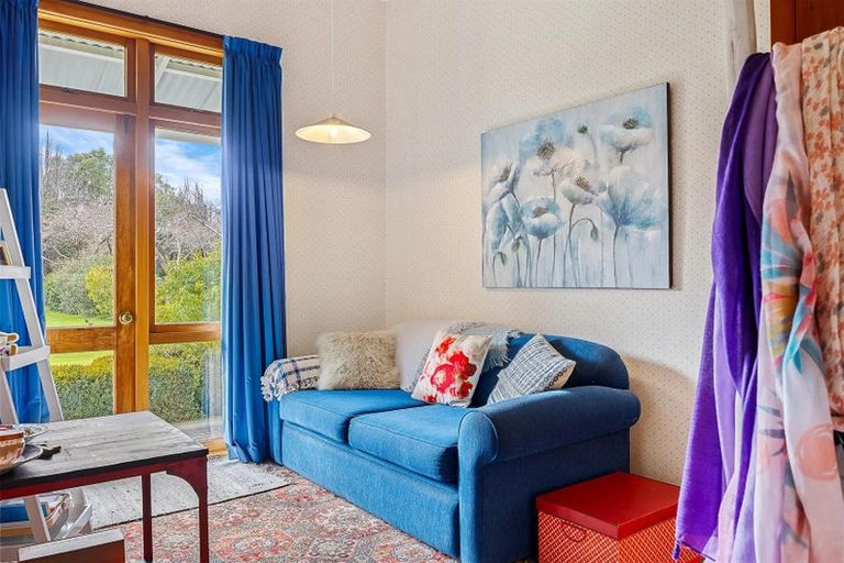 Photo of property in 258 West Belt, Rangiora, 7400
