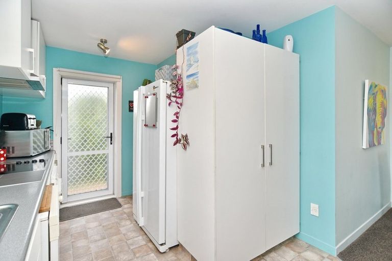 Photo of property in 1/6a Mundys Road, Dallington, Christchurch, 8061