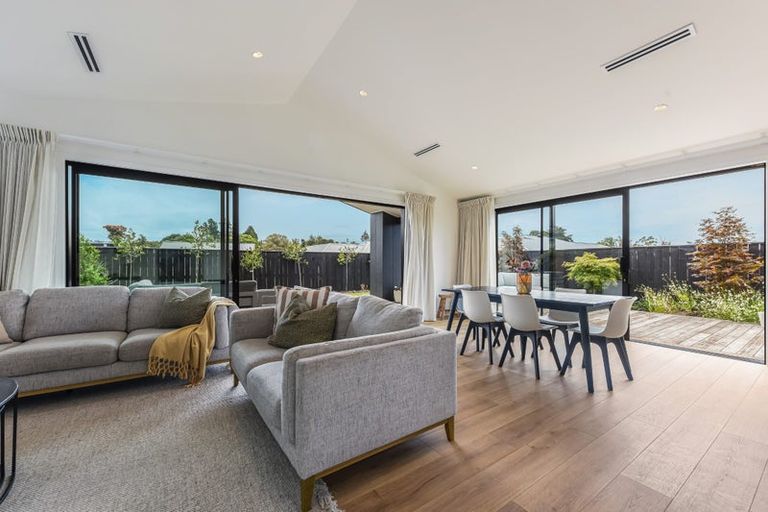 Photo of property in 5 Safre Place, Mapua, 7005